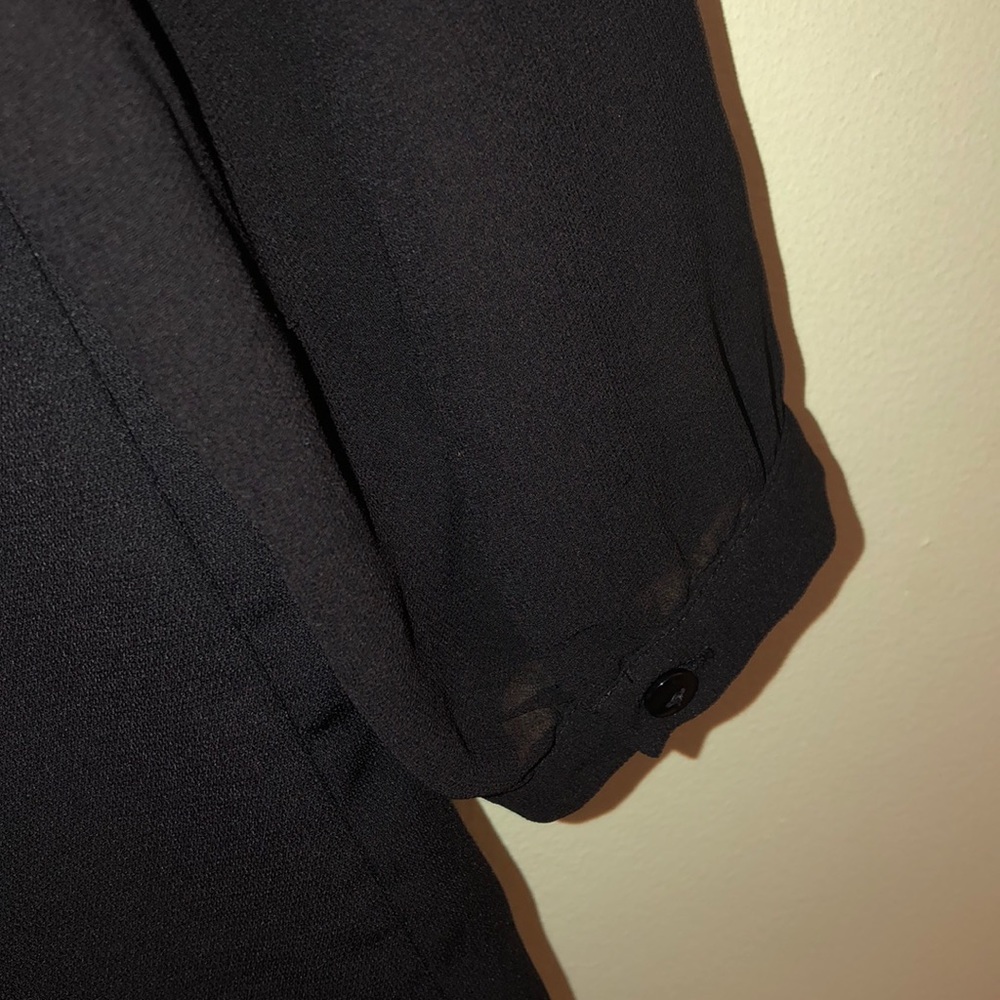 Dress - Picture 5 of 5